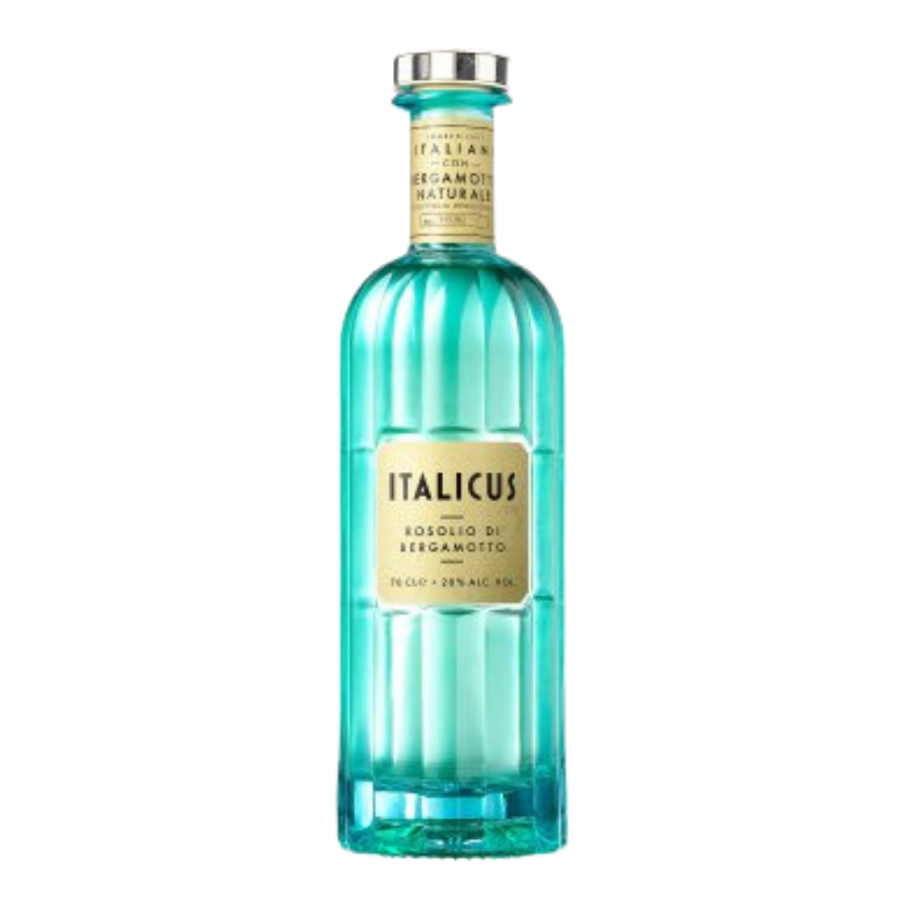 Italicus Bergamot Liqueur