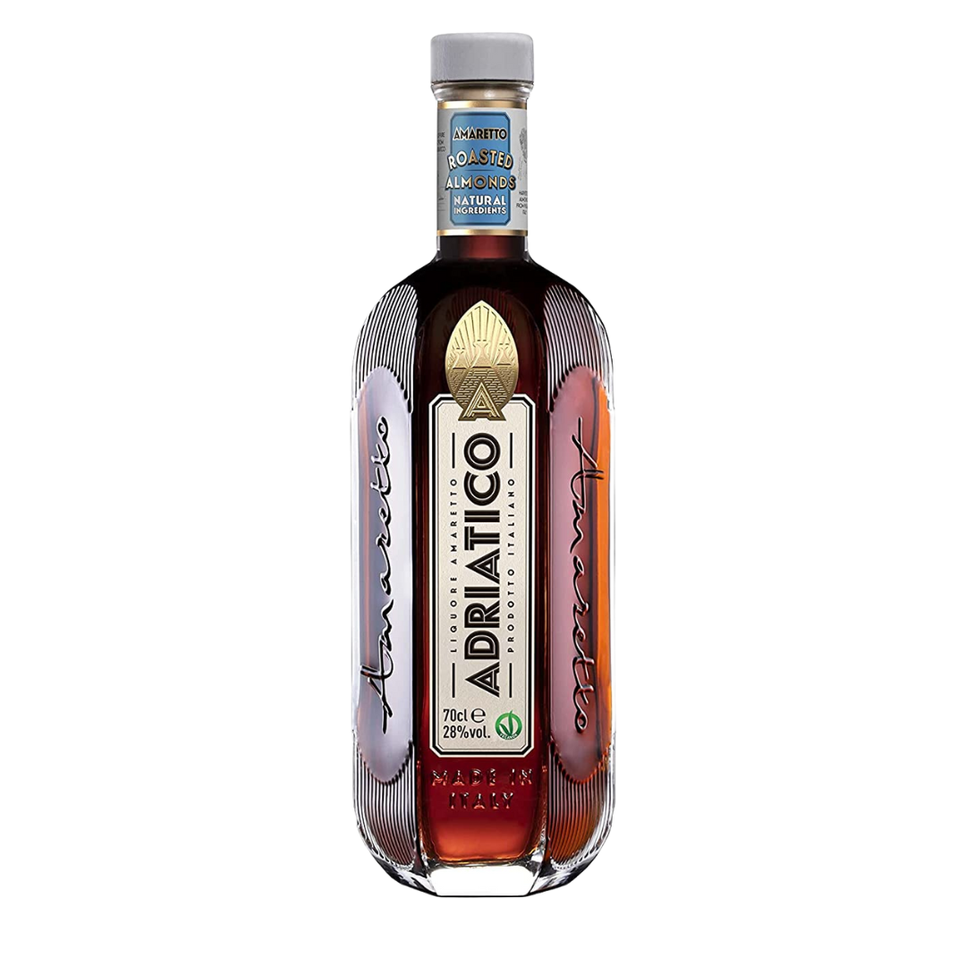 Adriatico Amaretto